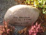 Rita Allermann.JPG